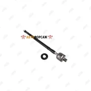 ���� ������� | ����� ��� | Jikiu ER23700 Jikiu ER23700 ����