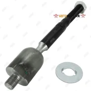 ���� ������� Jikiu ER26740 Jikiu ER26740 ����