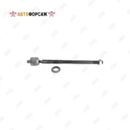 ���� ������� Jikiu ER26920 Jikiu ER26920 ����