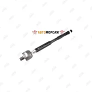���� ������� Jikiu ER26930 Jikiu ER26930 ����