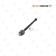 ���� ������� | ����� | Jikiu ER26980 Jikiu ER26980 ����