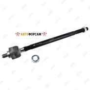 ���� ������� Jikiu ER28012 Jikiu ER28012 ����