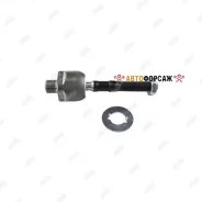 ���� ������� Jikiu ER28350 Jikiu ER28350 ����