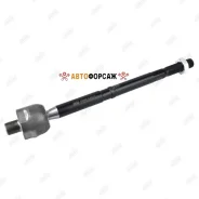 ���� ������� Jikiu ER28697 Jikiu ER28697 ����