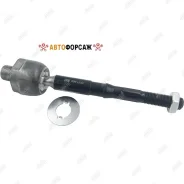 ���� ������� | ����� | Jikiu ER29002 Jikiu ER29002 ����