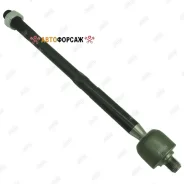 ���� ������� Jikiu ER51006 Jikiu ER51006 ����