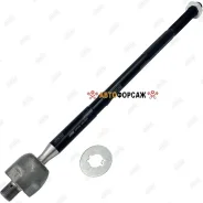 ������� ���� Jikiu ER51002 Jikiu ER51002 ����