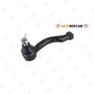 ���������� ������� ���� Jikiu ET13016L Jikiu ET13016L ����