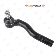 ���������� ������� ���� Jikiu ET21208R Jikiu ET21208R ����