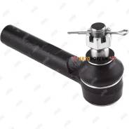 ���������� ������� ���� Jikiu ET21401 Jikiu ET21401 ����