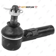 ���������� ������� ���� Jikiu ET21941 Jikiu ET21941 ����