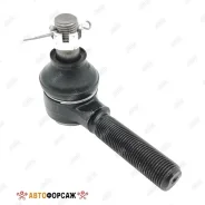 ���������� ������� ���� Jikiu ET21995 Jikiu ET21995 ����