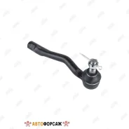 ���������� ������� ���� Jikiu ET21991R Jikiu ET21991R ����