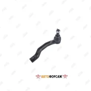���������� ������� ���� Jikiu ET22281R Jikiu ET22281R ����