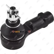 ���������� ������� ���� | ����/��� | Jikiu ET23241 Jikiu ET23241 ����