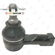 ���������� ������� ���� Jikiu ET26002 Jikiu ET26002 ����