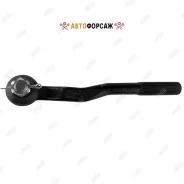 ���������� ������� ���� Jikiu ET26561R Jikiu ET26561R ����
