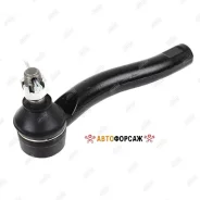 ���������� ������� ���� Jikiu ET26641L Jikiu ET26641L ����
