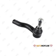 ���������� ������� ���� Jikiu ET26642R Jikiu ET26642R ����