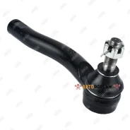 ���������� ������� ���� Jikiu ET26641R Jikiu ET26641R ����