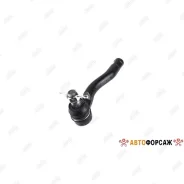 ���������� ������� ���� Jikiu ET26811R Jikiu ET26811R ����