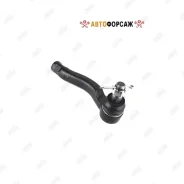 ���������� ������� ���� Jikiu ET26813L Jikiu ET26813L ����