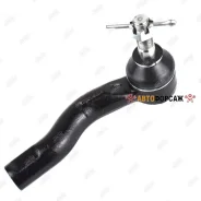 ���������� ������� ���� Jikiu ET26921L Jikiu ET26921L ����