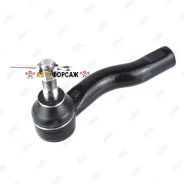 ���������� ������� ���� Jikiu ET26921R Jikiu ET26921R ����