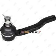 ���������� ������� ���� Jikiu ET28004L Jikiu ET28004L ����