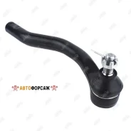 ���������� ������� ���� Jikiu Jikiu ET28041R Jikiu ET28041R ����