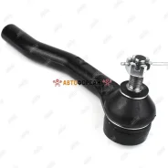 ���������� ������� ���� | ��� | Jikiu ET28012L Jikiu ET28012L ����