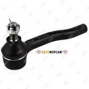 ���������� ������� ���� Jikiu ET28004R Jikiu ET28004R ����
