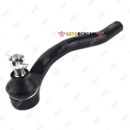 ���������� ������� ���� Jikiu Jikiu ET28041L Jikiu ET28041L ����