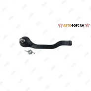 ���������� ������� ���� Jikiu ET28171L Jikiu ET28171L ����