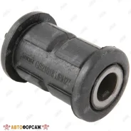 ����������� ������� �����(��������� 1 ��) Jikiu GS21018 Jikiu GS21018 ����