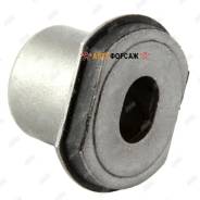 ����������� ������� �����(��������� 1 ��) Jikiu GS21024 Jikiu GS21024 ����