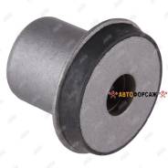 ������ ������� �����(��������� 1 ��) Jikiu GS21023 Jikiu GS21023 ����