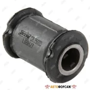 ����������� ������� �����(��������� 1 ��) Jikiu GS25003 Jikiu GS25003 ����