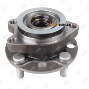 ������� ������ | ����� ��� | Jikiu HW22027 Jikiu HW22027 ����
