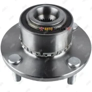 ������� ������ Jikiu HW23021 Jikiu HW23021 ����