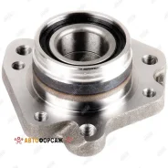 ������� ������ Jikiu HW28034RL Jikiu HW28034RL ����