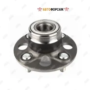 ������� ������ Jikiu HW28054 Jikiu HW28054 ����