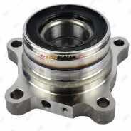 ��������� �������� Jikiu HWB21022L Jikiu HWB21022L ����