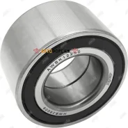 ��������� ������� | ����� | Jikiu HWB28006 Jikiu HWB28006 ����