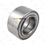 ��������� ������� ������ | ����� | Jikiu HWB28008 Jikiu HWB28008 ����