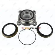 ������� ������� ������ | ����� ��� | Jikiu HWK21213 Jikiu HWK21213 ����