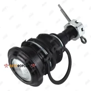 ����� ������� Jikiu JB21002 Jikiu JB21002 ����