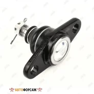 ����� ������� | ����� ���� | Jikiu JB21452 Jikiu JB21452 ����