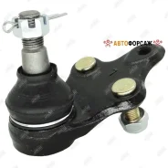����� ������� | ����� ��� | Jikiu JB21942L Jikiu JB21942L ����