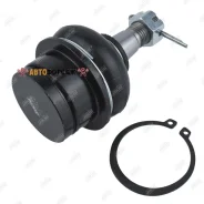 ����� ������� | ����� ����/��� | Jikiu JB22281 Jikiu JB22281 ����